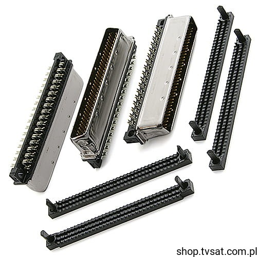 749109-5_GN-2X347.jpg