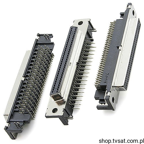 79059_GN-2X34K.jpg