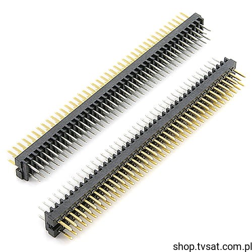 1-103916-6_GN-2X403.jpg