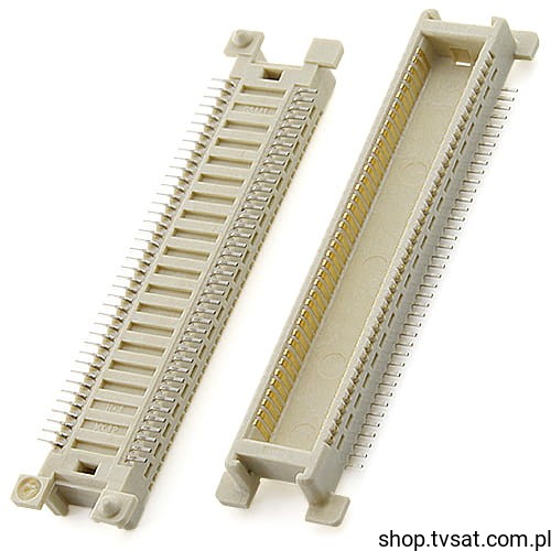 BTB-80-H4MM_GN-2X40S.jpg