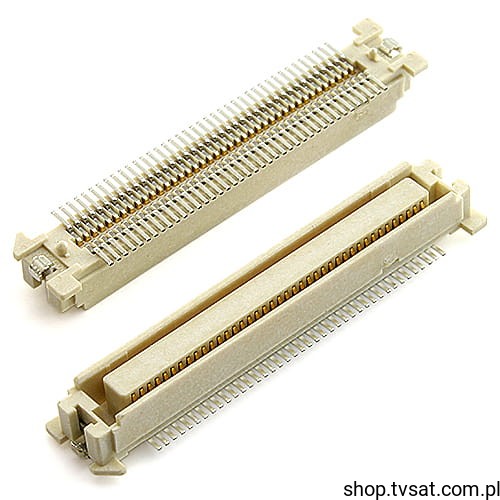 52760-0879_GN-2X40S10.jpg