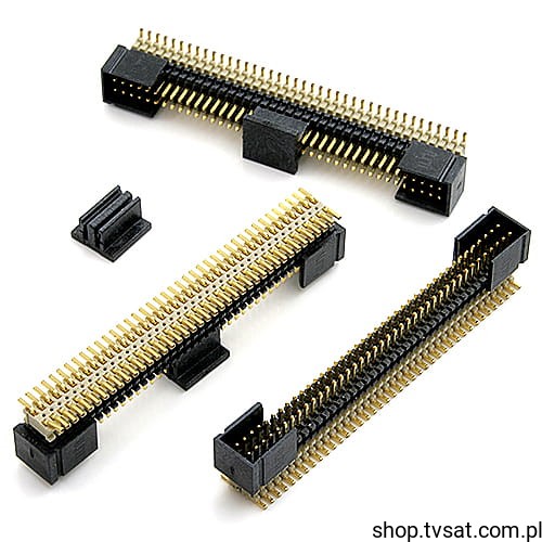 AW-40-03-GD-142-075-ESP_GN-2X40S12.jpg
