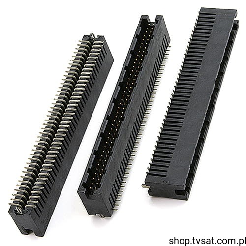 104693-8_GN-2X40S3.jpg