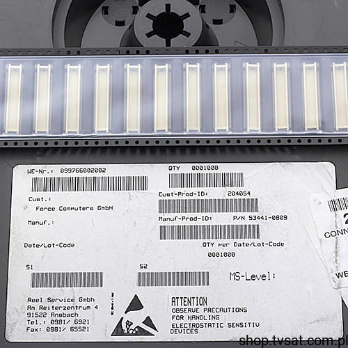 53441-0809_GN-2X40S4_1.jpg