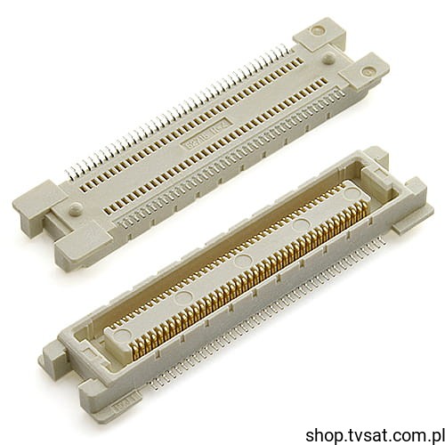 52715-0809_GN-2X40S5.jpg