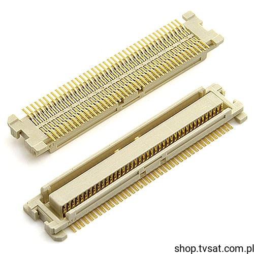 52991-0808_GN-2X40S6.jpg
