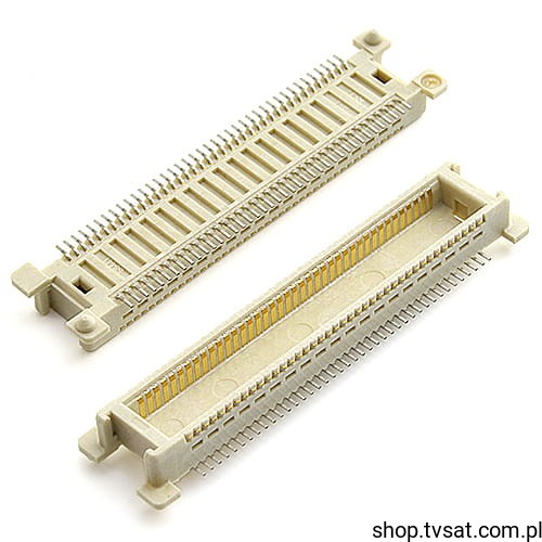 53441-0809_GN-2X40S8.jpg