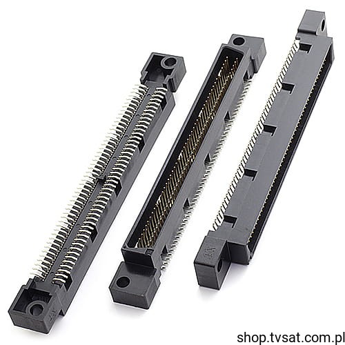 FCN360C048D_GN-2X48.jpg
