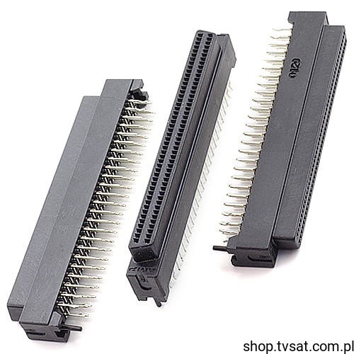 750295-2_GN-2X481.jpg