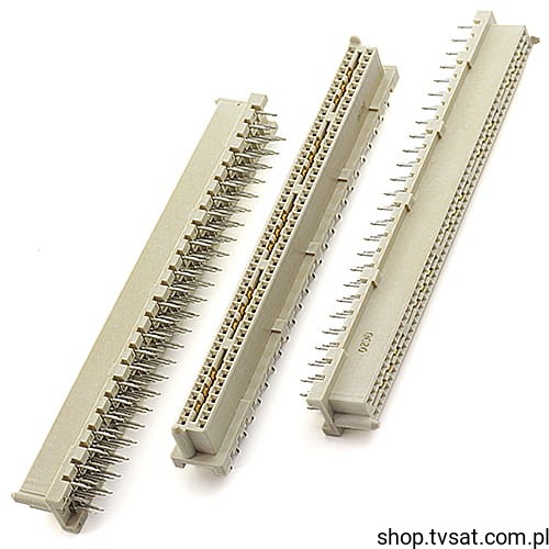 536279-4_GN-2X50.jpg