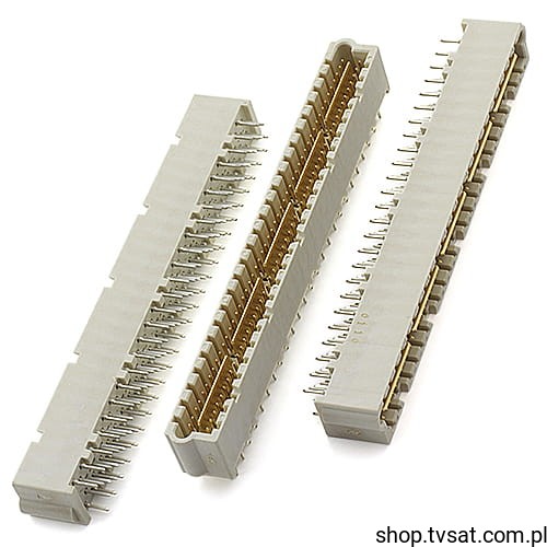 536280-4_GN-2X501.jpg