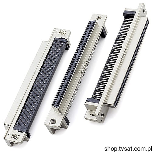 064P00-8111AE_GN-2X50K.jpg