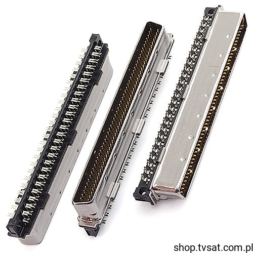 749109-7_GN-2X50M.jpg