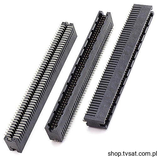 1-104693-0_GN-2X50S.jpg