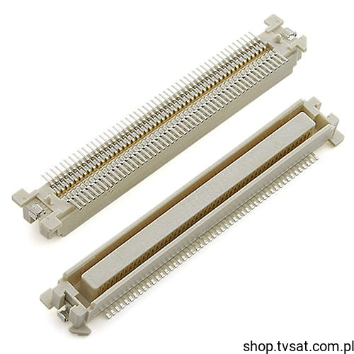 52760-1079_GN-2X50S4.jpg