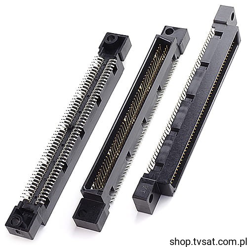 FCN360C048_GN-2X50S5.jpg