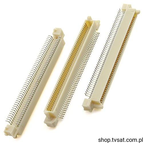 FX6-100P-0.8SV2_GN-2X50S7.jpg