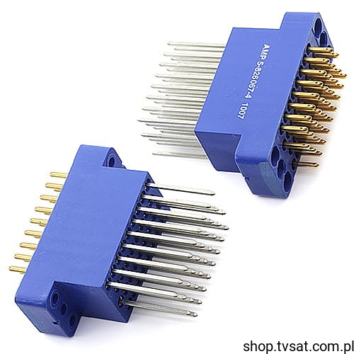 826067-4_GN-2X82X9.jpg