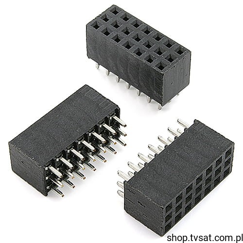 SSQ-107-01-F-T_GN-3X072.jpg
