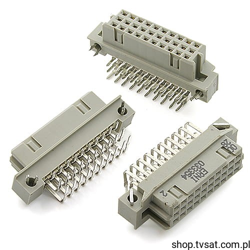 033354_GN-3X10DK.jpg