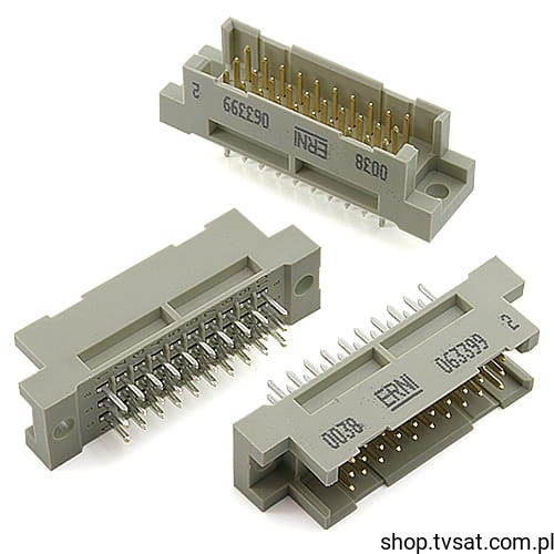 063399_GN-3X10M.jpg