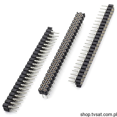 3X23-PIN-BLOCK-MULTIROW_GN-3X23PR_1.jpg