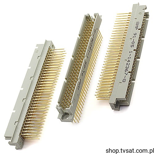 533402_GN-3X32M.jpg