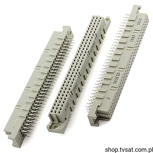 053595_GN-3X32D.jpg