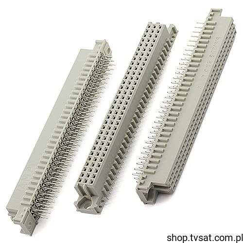 535032-5_GN-3X32D7.jpg