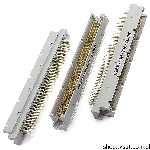 68301-906_GN-3X32M1.jpg