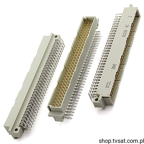 0131310000_GN-3X32MK4.jpg