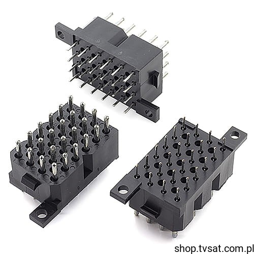 SMS24RE-4TR29_GN-4X06M3.jpg