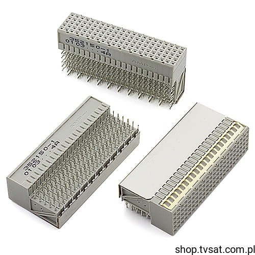 352152-1_GN-5X225.jpg