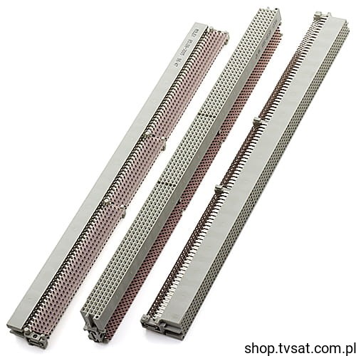 85108-3005_GN-5X95.jpg