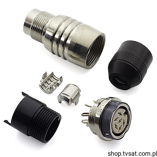 L1904C6FS_GN-6-PIN.jpg