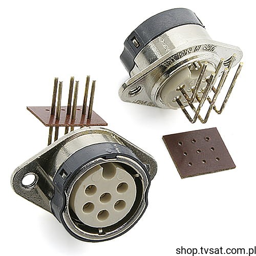 L1904C6PCRSX_GN-6-PIN1.jpg