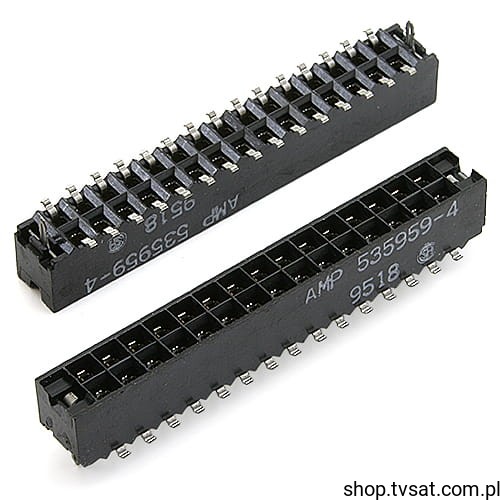 535959-4_GN-AMP-30S.jpg