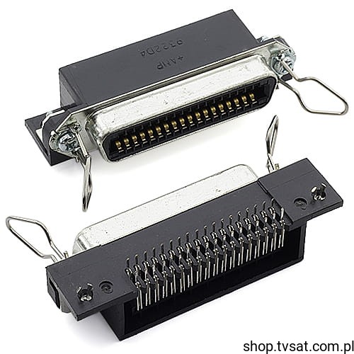 9322D4_GN-AMP-36.jpg