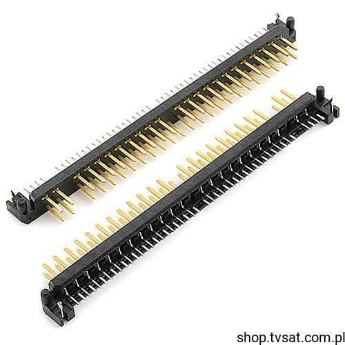 1-84108-1_GN-AMP-47.jpg