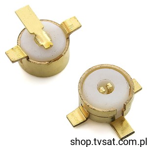 [5szt] Złącze HF R209408302 SMD RADIALL