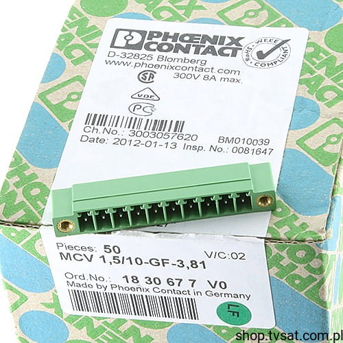 MCV1,5-10-GF-3,81_GN-ARK105_1.jpg