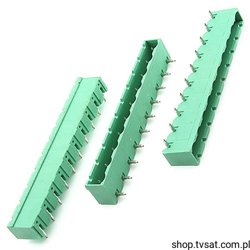 CIM109P7_GN-ARK109.jpg