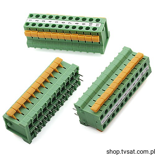 FKDSV-5,08SA-5,08-A_GN-ARK11.jpg