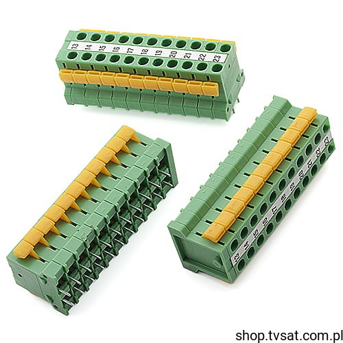 FKDSV-5,08SA-5,08_GN-ARK12.jpg