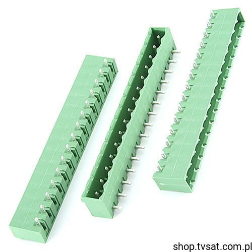 MSTBA2,5-15-G-5,08_GN-ARK15.jpg