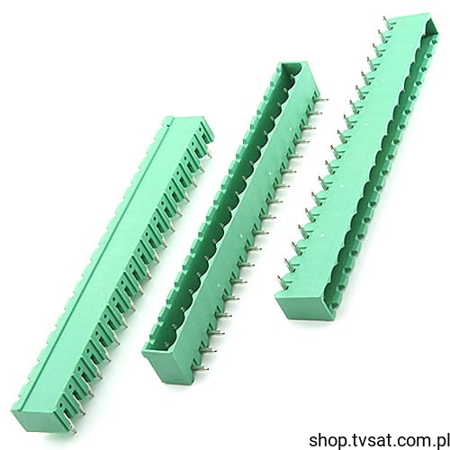 CIM189A5_GN-ARK-183.jpg