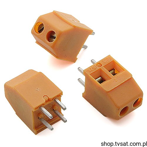 GS52GR.C125V_GN-ARK-22.jpg