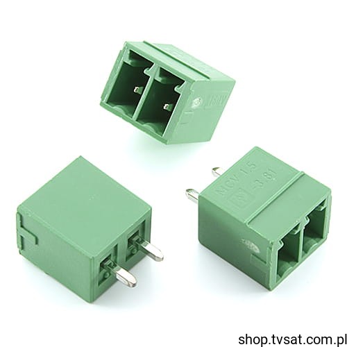 MCV1,5-2-G-3,81_GN-ARK-225.jpg