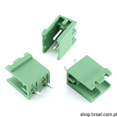MSTBV2,5-2-G-5,08_GN-ARK-229.jpg