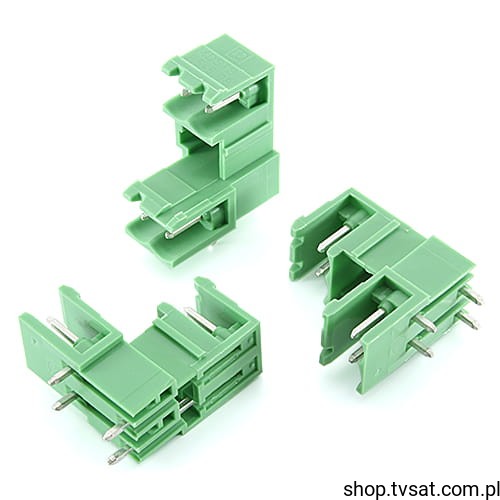 MDSTB2,5-2-G-5,08_GN-ARK-232.jpg
